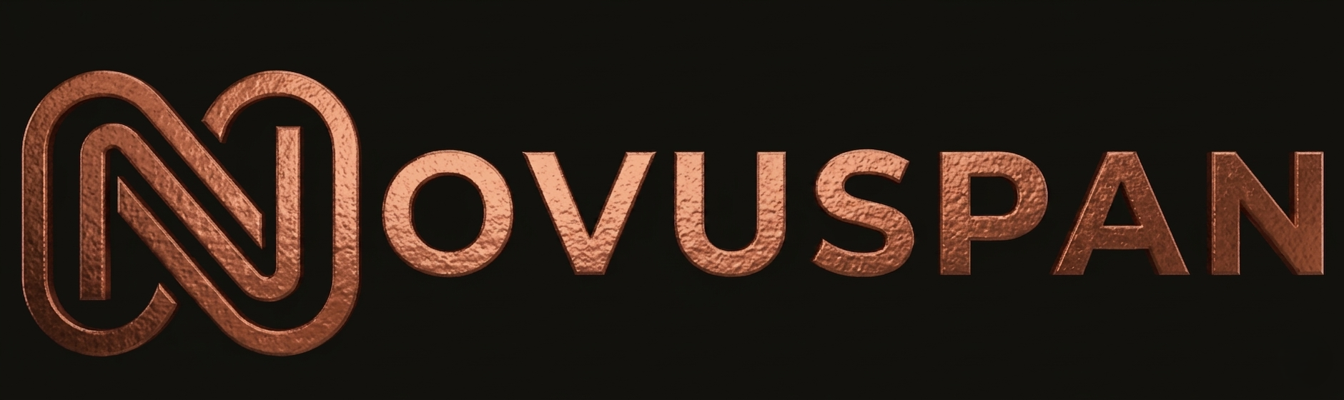 Novuspan