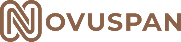 Novuspan